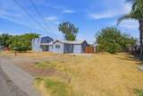749 11th 1/2 Avenue - Photo 3