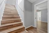 749 11th 1/2 Avenue - Photo 30