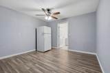 749 11th 1/2 Avenue - Photo 31
