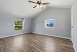 749 11th 1/2 Avenue - Photo 32