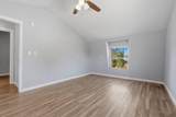749 11th 1/2 Avenue - Photo 33
