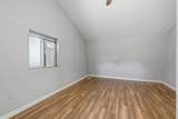 749 11th 1/2 Avenue - Photo 34