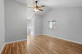 749 11th 1/2 Avenue - Photo 35