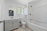 749 11th 1/2 Avenue - Photo 36