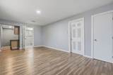 749 11th 1/2 Avenue - Photo 37