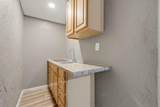 749 11th 1/2 Avenue - Photo 38