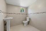 749 11th 1/2 Avenue - Photo 39