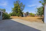 749 11th 1/2 Avenue - Photo 40