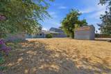 749 11th 1/2 Avenue - Photo 41