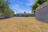 749 11th 1/2 Avenue - Photo 42