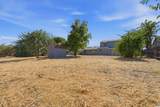 749 11th 1/2 Avenue - Photo 43