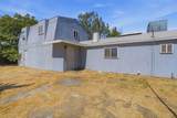 749 11th 1/2 Avenue - Photo 5