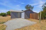 749 11th 1/2 Avenue - Photo 6