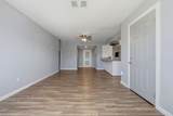 749 11th 1/2 Avenue - Photo 7