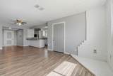 749 11th 1/2 Avenue - Photo 8
