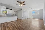 749 11th 1/2 Avenue - Photo 9