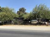 1704 Springville Avenue - Photo 4