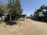 1704 Springville Avenue - Photo 42