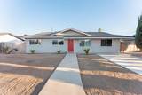 200 Sierra Way - Photo 1