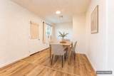 200 Sierra Way - Photo 10