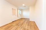 200 Sierra Way - Photo 11