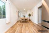 200 Sierra Way - Photo 12