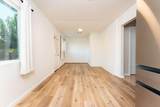 200 Sierra Way - Photo 13