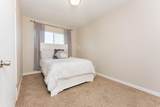 200 Sierra Way - Photo 14