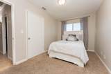 200 Sierra Way - Photo 15