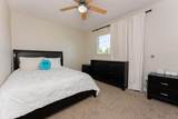 200 Sierra Way - Photo 16