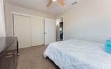 200 Sierra Way - Photo 17