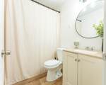 200 Sierra Way - Photo 18