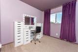 200 Sierra Way - Photo 19