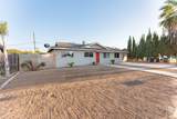 200 Sierra Way - Photo 2