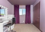 200 Sierra Way - Photo 20