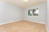 200 Sierra Way - Photo 21