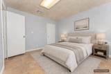 200 Sierra Way - Photo 22