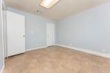 200 Sierra Way - Photo 23
