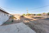 200 Sierra Way - Photo 24