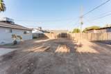 200 Sierra Way - Photo 25