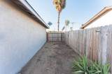 200 Sierra Way - Photo 27