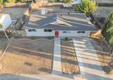 200 Sierra Way - Photo 28
