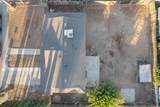 200 Sierra Way - Photo 29