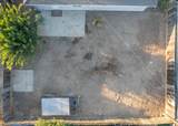 200 Sierra Way - Photo 30