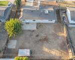 200 Sierra Way - Photo 31