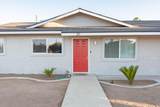 200 Sierra Way - Photo 4