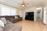 200 Sierra Way - Photo 5