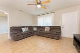 200 Sierra Way - Photo 6