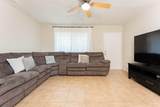 200 Sierra Way - Photo 7