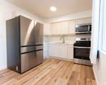 200 Sierra Way - Photo 8